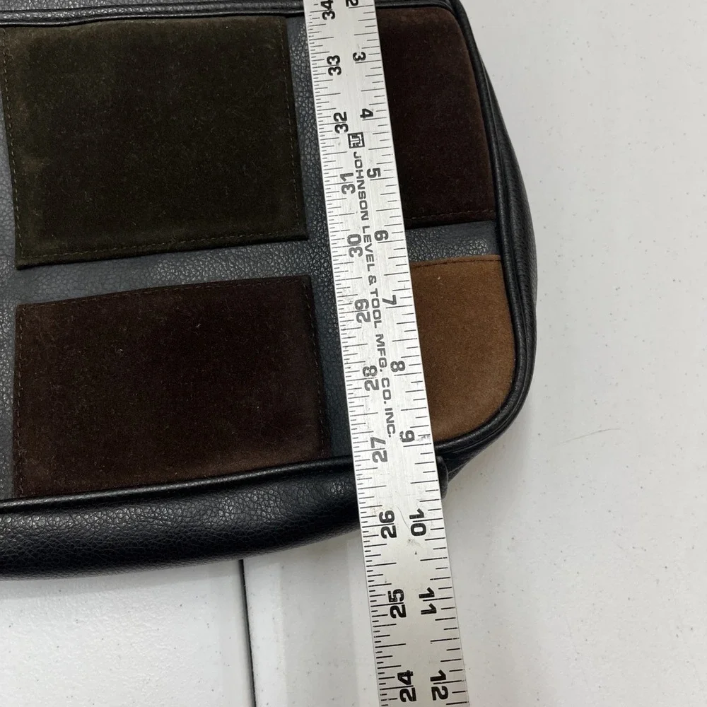 jcpenney patchwork purse